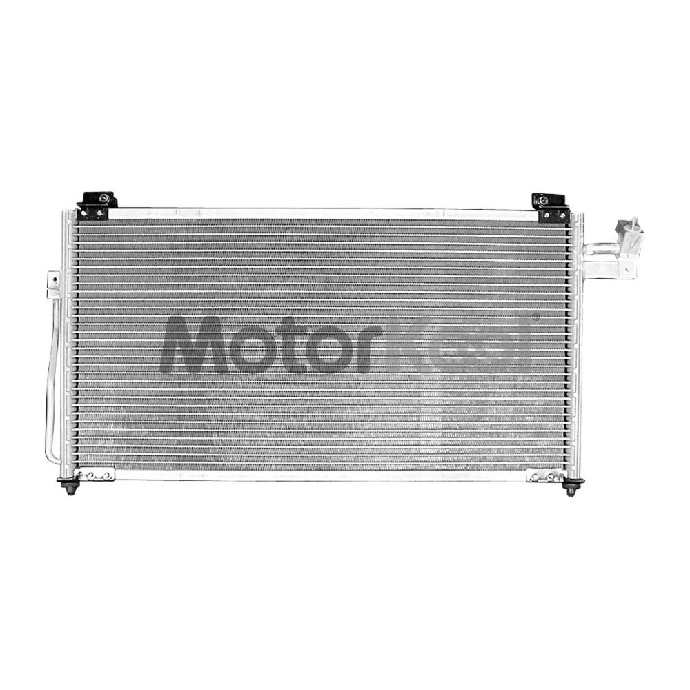 A C Condenser Aftermarket Suits Motorkool