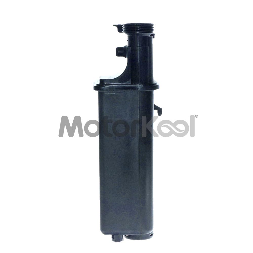 Radiator Overflow Bottle Aftermarket Suits BMW - MotorKool